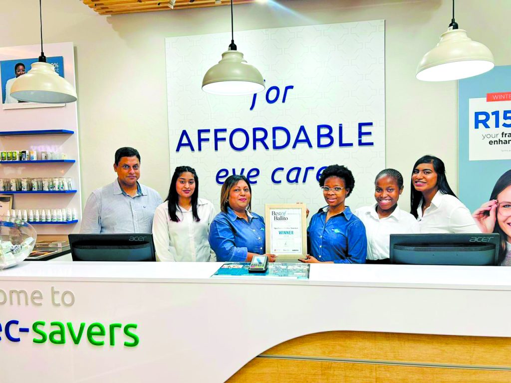 BoB-2024-Winner-Specsavers-Ballito-Junction-Best-Optometrist_ed1