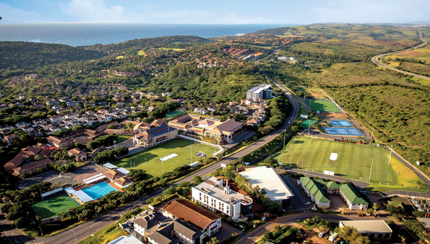 aerial-view-of-campus-AshtonBallito