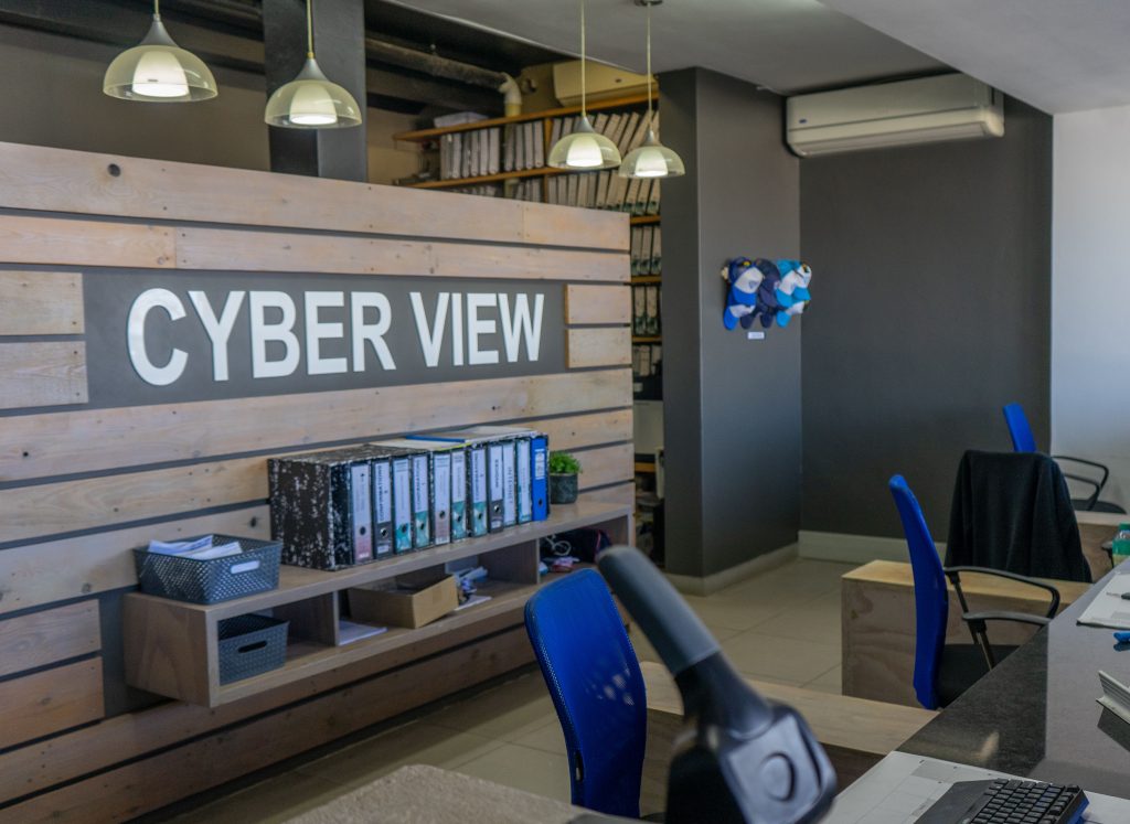 CYBER-VIEW-LETTING-LOW