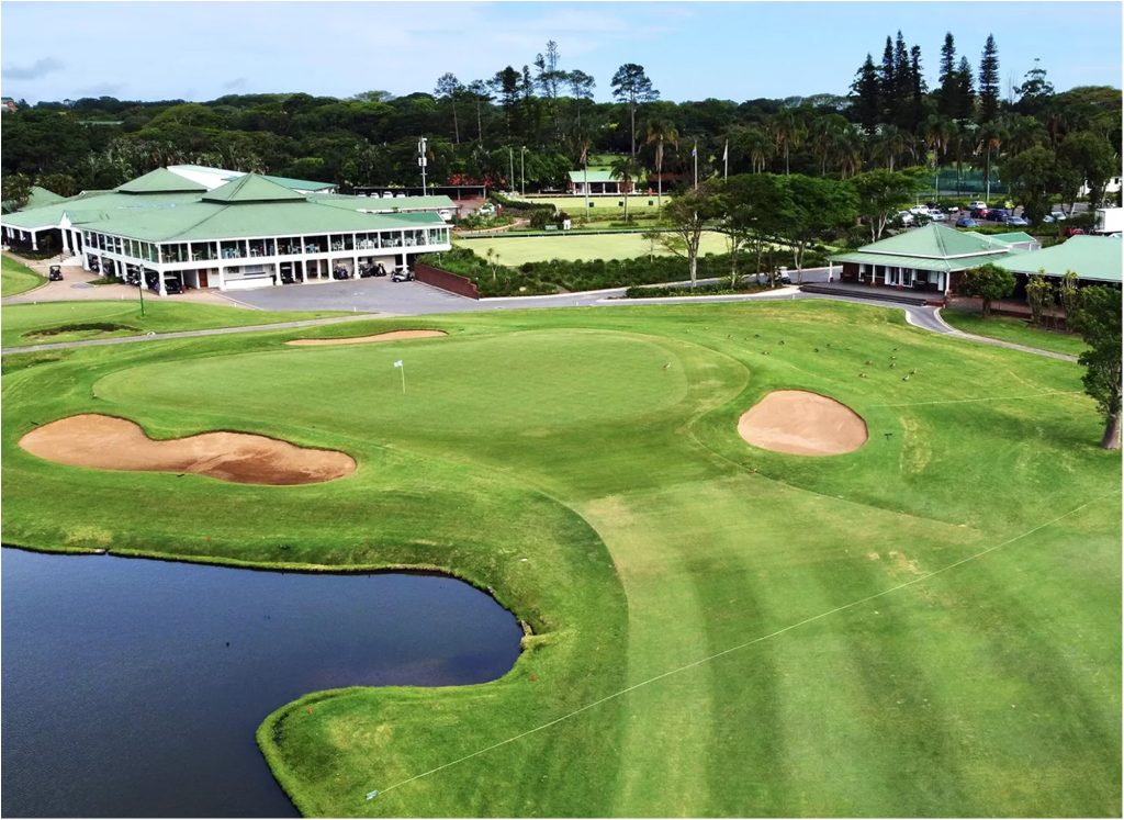 Mount-Edgecombe-Country-Club