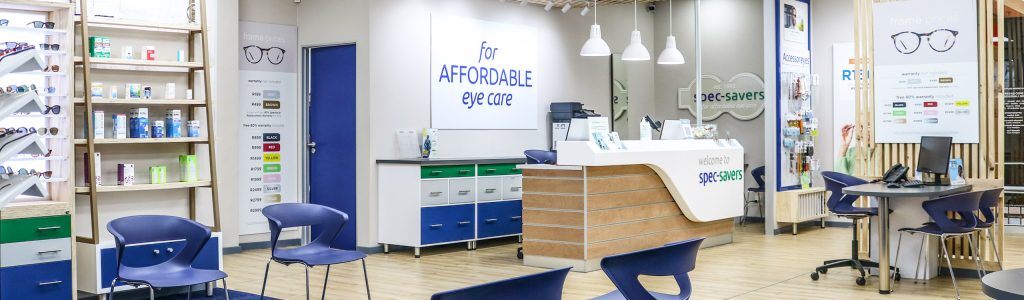 spec-savers-1
