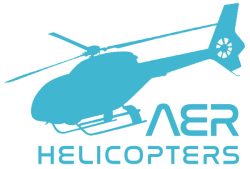 AER_Heli_Logo