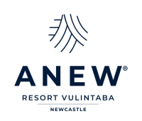ANEW Resort Vulintaba Advert
