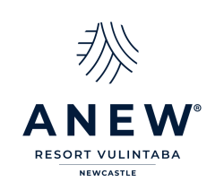 ANEW Resort Vulintaba Advert