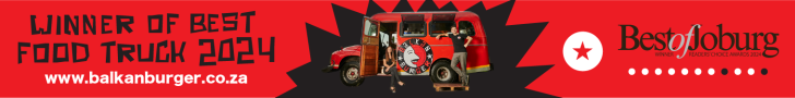 BB_Best in Jozi_Banner 728x90