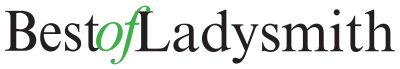 BO-Ladysmith-header-logo-new