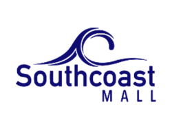 BO-SouthCoast-CityMall