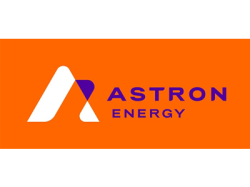 BO-SouthCoast-Prizes-Astron2