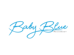 BO-SouthCoast-Prizes-BabyBlue