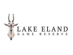 BO-SouthCoast-Prizes-LakeEland-new