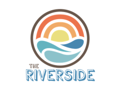 BO-SouthCoast-Prizes-Riverside