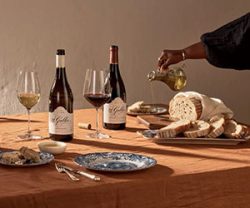 BOJ-26_Spier_Occasions_Dinner-Party-Wines_