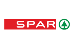 BOP-spar_logo