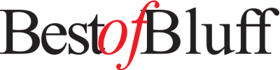 Best-Of-bluff-logo-nodate