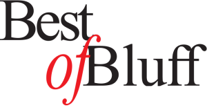 Best-Of-bluff-stacked