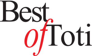 Best-Of-toti-stacked-nodate