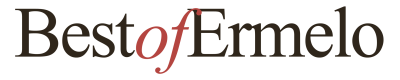 Best of Ermelo logo for web