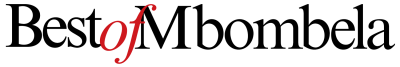 Best-of-Mbombela-logo_red-med