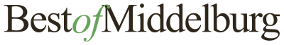 Best of Middelburg logo for web