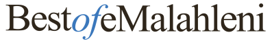 Best of eMalahleni logo for web