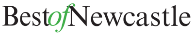 BestOfNewcastle-header-logo-new