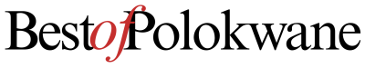 BestOfPolokwane-logo-long-2026