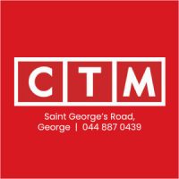 CTM-Logo-&-George-Details-Lock-up