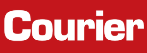 Endumeni-courier-logo-resize