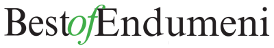 Endumeni-logo-long-new