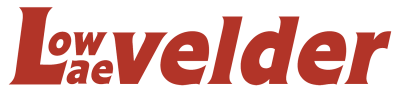 Lowvelder-med