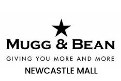 Mugg-Bean