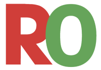 RO-Herald-logo