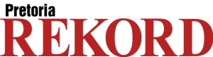 Rekord-logo.png