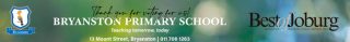 Run-of-site-Banner-Best-of-Joburg