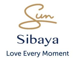 Sun-Sibaya-Logo--New-1