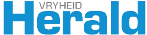 Vryheid-Herald-logo-resize-new