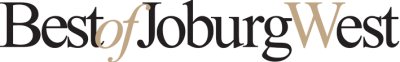 bestof-jw-logo-wide