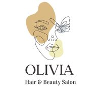 oliviia-Hair-&-beauty