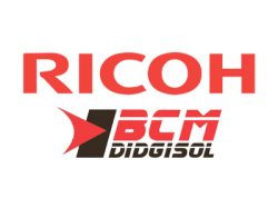 pk-26-ricoh