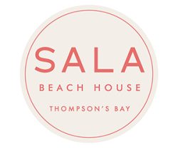 sala-2026