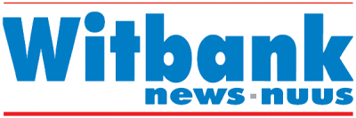 witbank-news